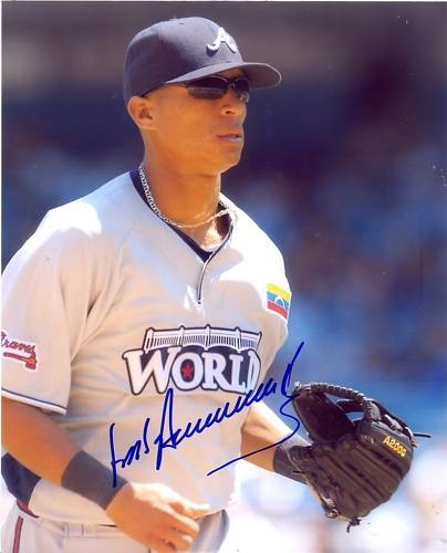 Gorkys hernandez pittsburgh - hernandez,