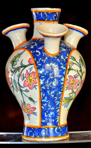 Porquier beau henriot - porquier-beau,