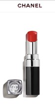 Rouge À Lèvres CHANEL Rouge