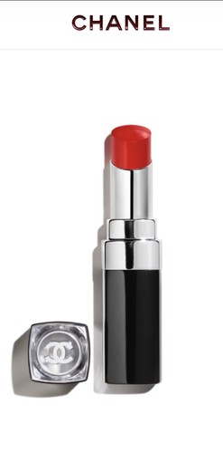 Rouge lèvres chanel - chanel,