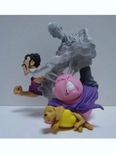 Figurine Dragon Ball Z