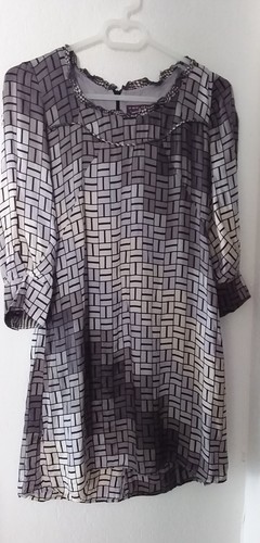 One step jolie - one, robe