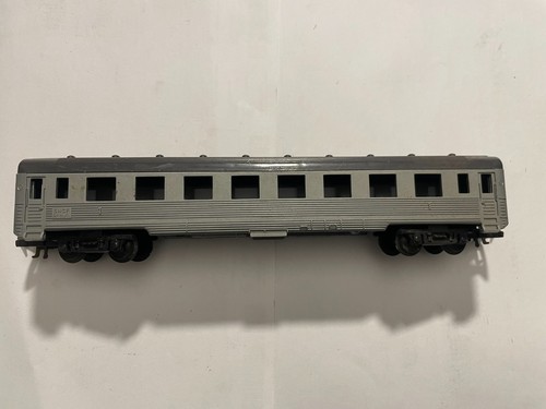 Train miniature jouef ho - miniature,