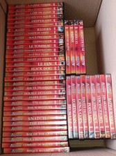 COLLECTION ACTION LES MEILLEURS FILMS EN 45 DVD