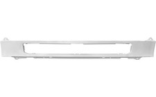 Compatible SCANIA R 6 V8