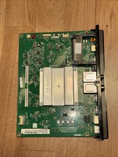 Motherboard Carte Mère pour TV TCL 55C715	40-RT51G2-MAA2HG