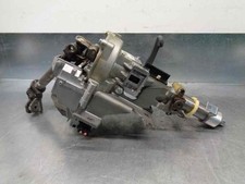 8200741585 colonne de