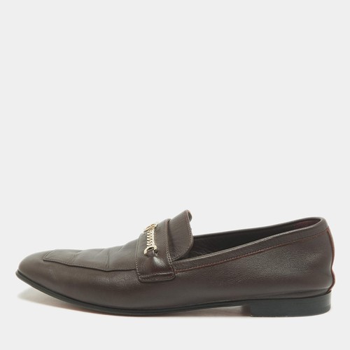 Mocassins christian louboutin - christian,