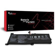 Batterie Pour Portable Lenovo Ideapad 330-17AST (81D7) 330-17IKB (81DK) (81DM)
