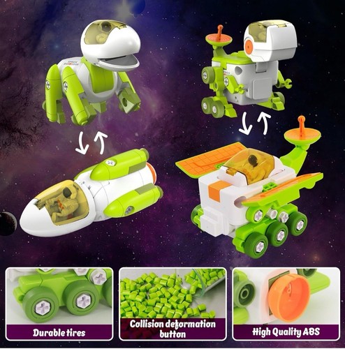 Jeu construction fusion - jeu,