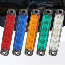 Éclairage Lumineux LED