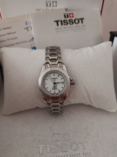 Montre automatique femme - montre,