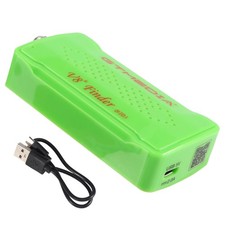 Satellite  Bluetooth DVB-S2 V8