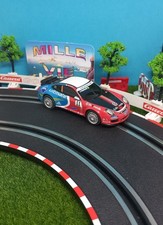 Voiture pour circuit Carrera GO  Carrera GT3 Cup N°11