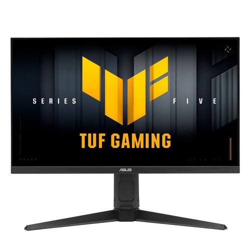 Asus tuf gaming - tuf,