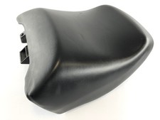 BMW R 1150 RT [2003] - selle