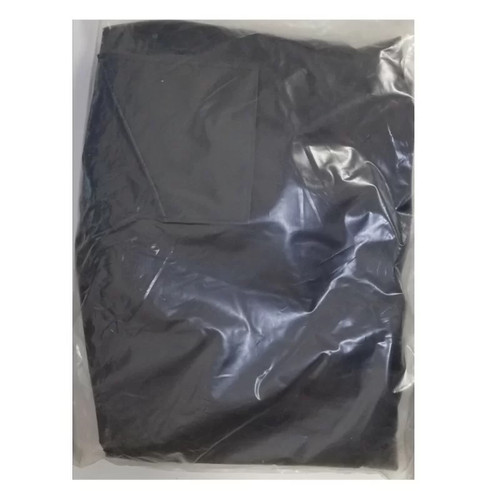 Bagster 754b tablier nylon - tablier,