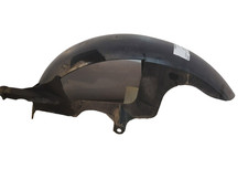 GARDE BOUE ARRIERE MBK SKY-CRUISER/XMAX 2006-ADVICS