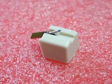 diamant,saphir,pointe de lecture ~ pour platine tourne disque Sony VM-22G VM-26G