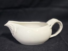 Villeroy boch foglia - &,