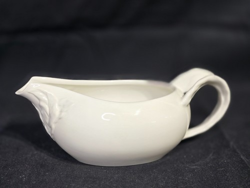 Villeroy boch foglia gravy - villeroy,