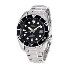 Montre homme SEIKO Prospex