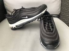 Nike Air Max 97 (taille 41)