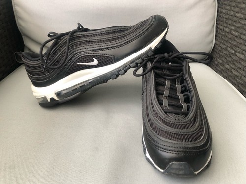 Nike air max - nike, (taille
