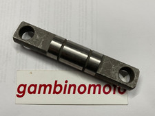 Broche Barbell Moteur