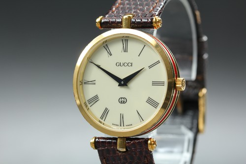Presque comme neuve montre - comme, neuve]
