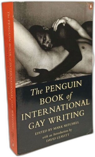 The penguin book - the,