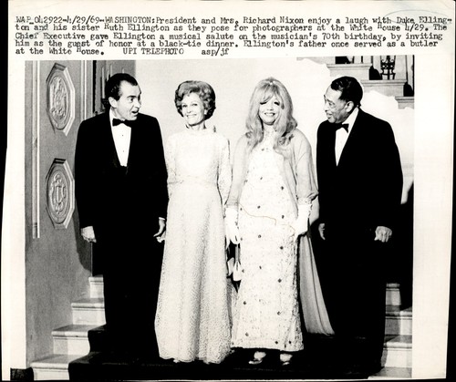 Ga285 1969 upi - ga285, photo
