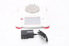 Balance Numérique Ohaus