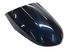 Garde boue avant BMW K 1600 GT 2011-2016 K48