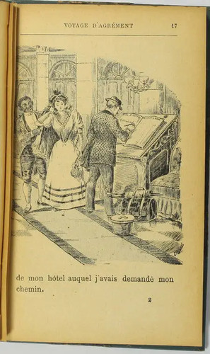 Emile barbier cythère en - emile,