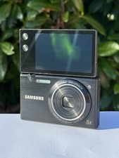 Samsung mv800 appareil - mv800,