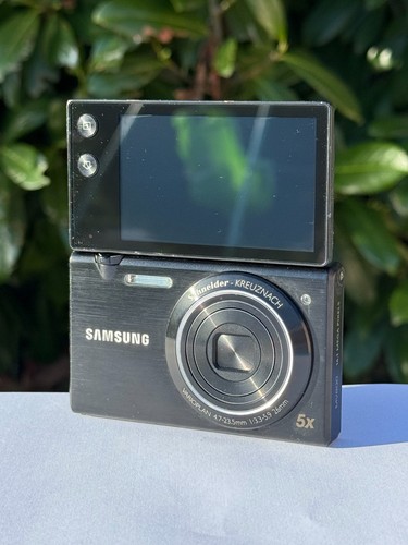 Samsung mv800 appareil - mv800,