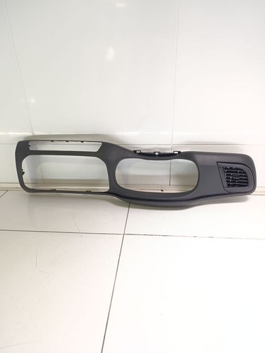 Peugeot expert 2019 autre - peugeot,