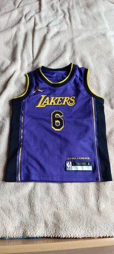 Maillot basket ball jordan - de, basket-ball