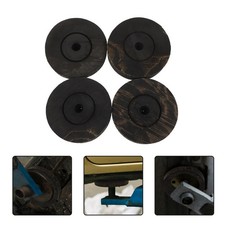 Coussinets de levage en