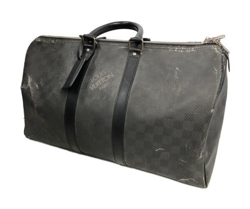 Sac voyage louis vuitton - voyage,