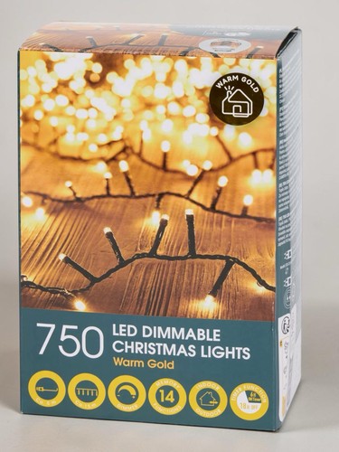 Guirlande lumineuse noël led - guirlande,