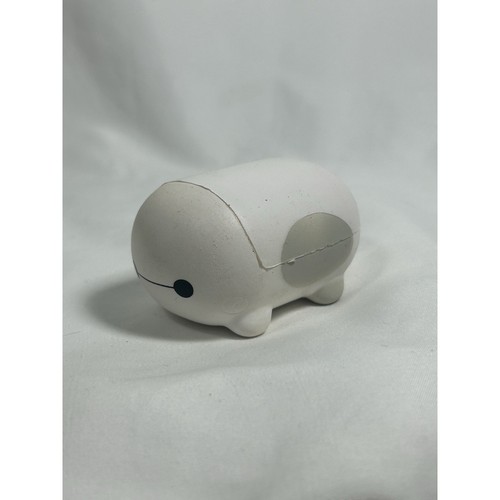 Jakks baymax disney big - disney, 6