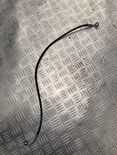 Husqvarna 701 KTM 690 Enduro SMC durite frein  76542005000