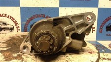 1120406 2T911023R  Moteur