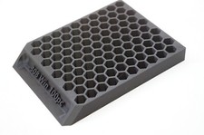 Bullet Tray Reloading Block
