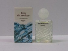  Eau De Rochas by Rochas For