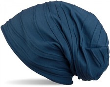 Bonnet beanie classique