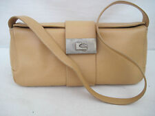 AUTHENTIQUE sac à main