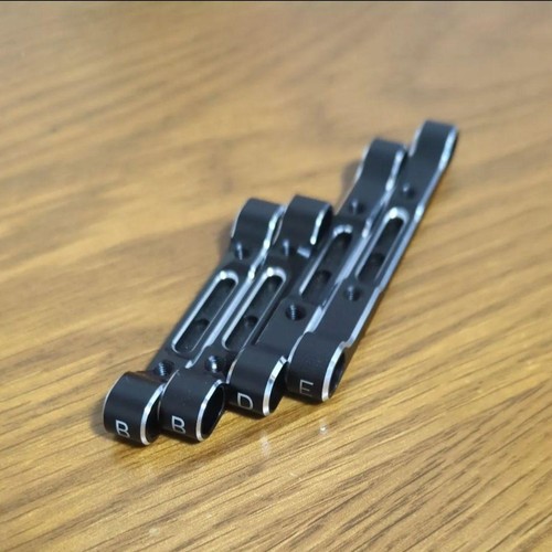 Support suspension en - de,